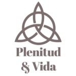 original-532279A9-9266-4BD3-8D10-BEBFB8C21DA3